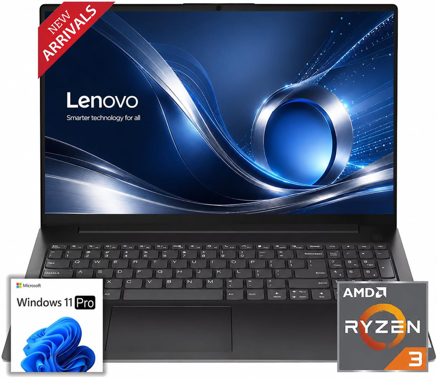 https://m.media-amazon.com/images/I/712N6VqNzDL._AC_SL1500_.jpg