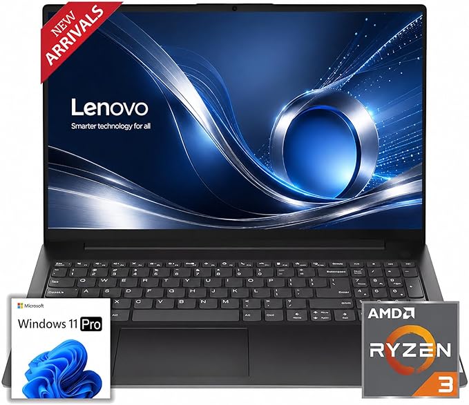 https://m.media-amazon.com/images/I/712N6VqNzDL._AC_SX679_.jpg