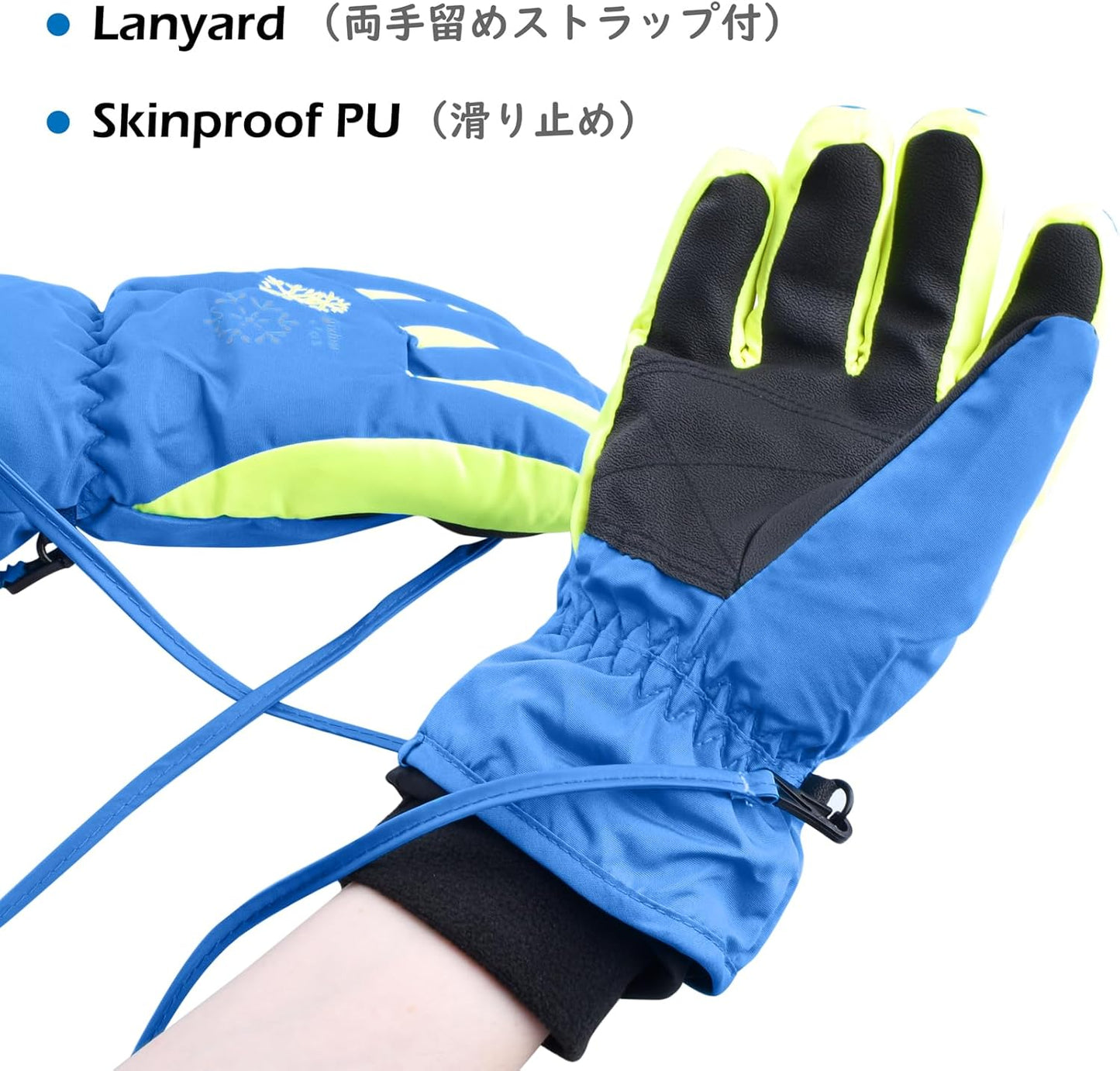 https://m.media-amazon.com/images/I/712ZHLxfiJL._AC_SL1500_.jpg