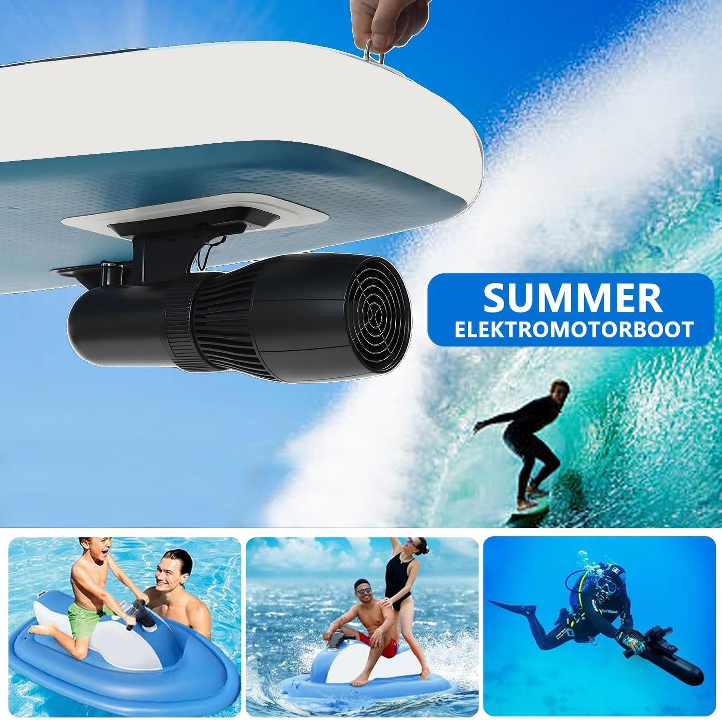https://m.media-amazon.com/images/I/712nhSYV2hL._AC_SL1500_.jpg