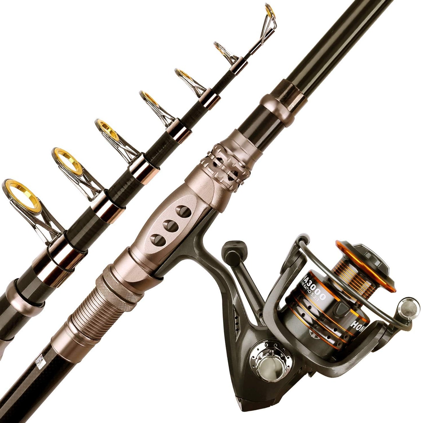 https://m.media-amazon.com/images/I/712udWZ98FL._AC_SL1500_.jpg