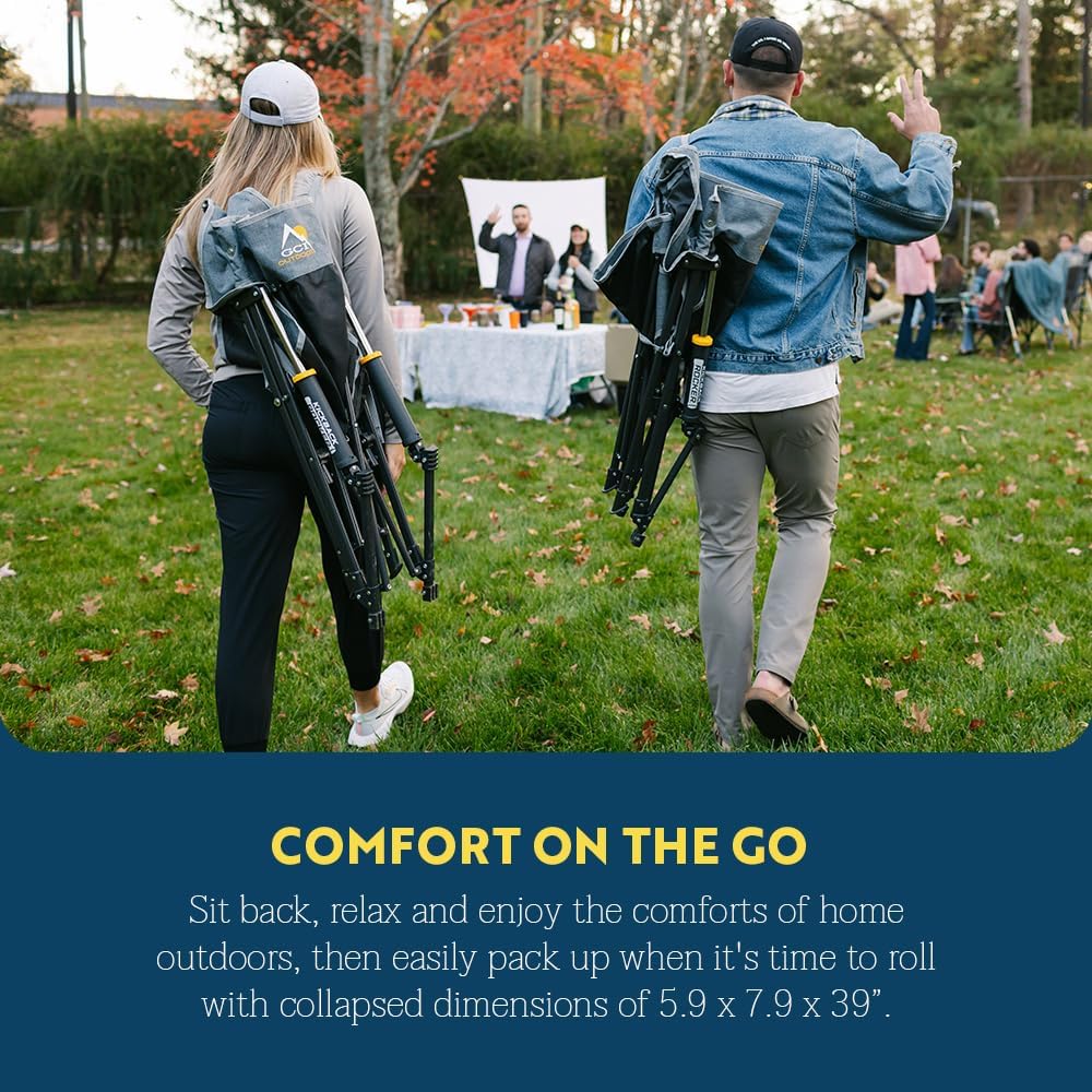 https://m.media-amazon.com/images/I/7137cTdpaWL._AC_SL1000_.jpg
