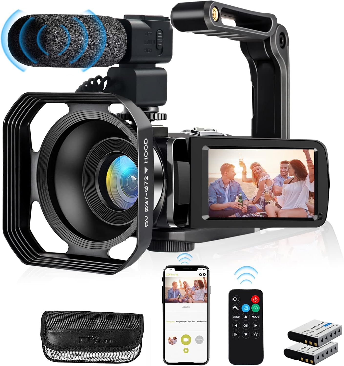 https://m.media-amazon.com/images/I/7138SjqHkVL._AC_SL1500_.jpg