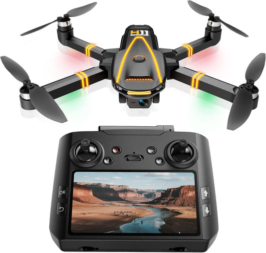 https://m.media-amazon.com/images/I/713CmlQ79lL._AC_SL1500_.jpg