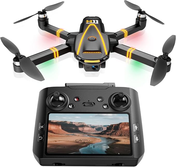 https://m.media-amazon.com/images/I/713CmlQ79lL._AC_SX679_.jpg