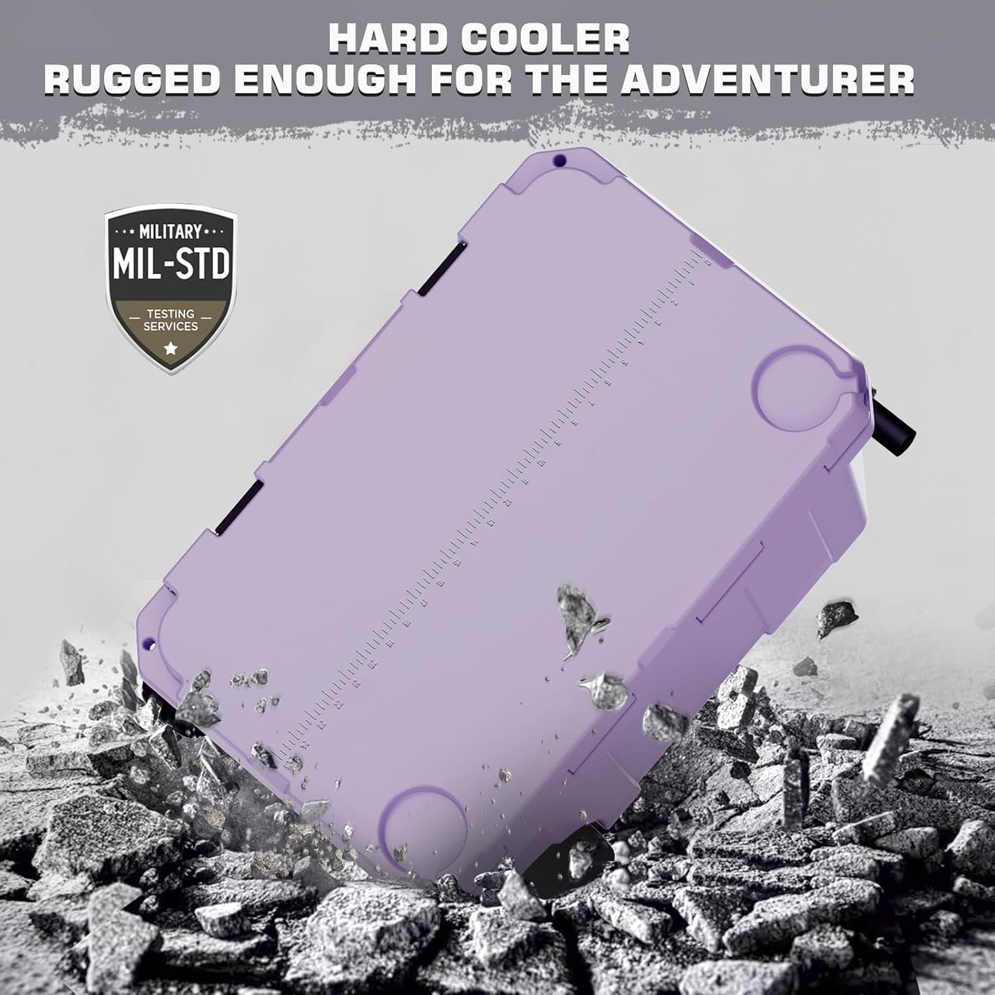 https://m.media-amazon.com/images/I/713H5Uxfw9L._AC_SL1500_.jpg