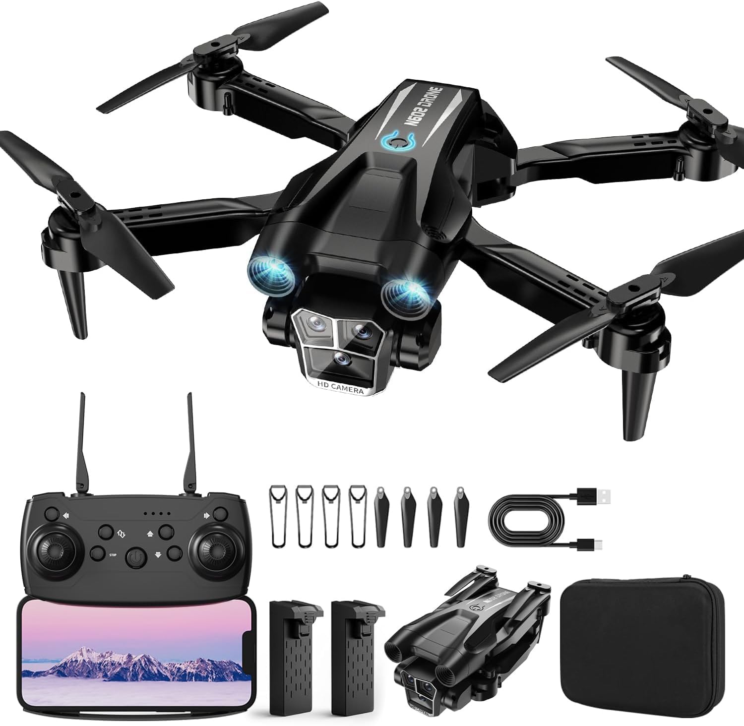 https://m.media-amazon.com/images/I/713IPr5YFOL._AC_SL1500_.jpg