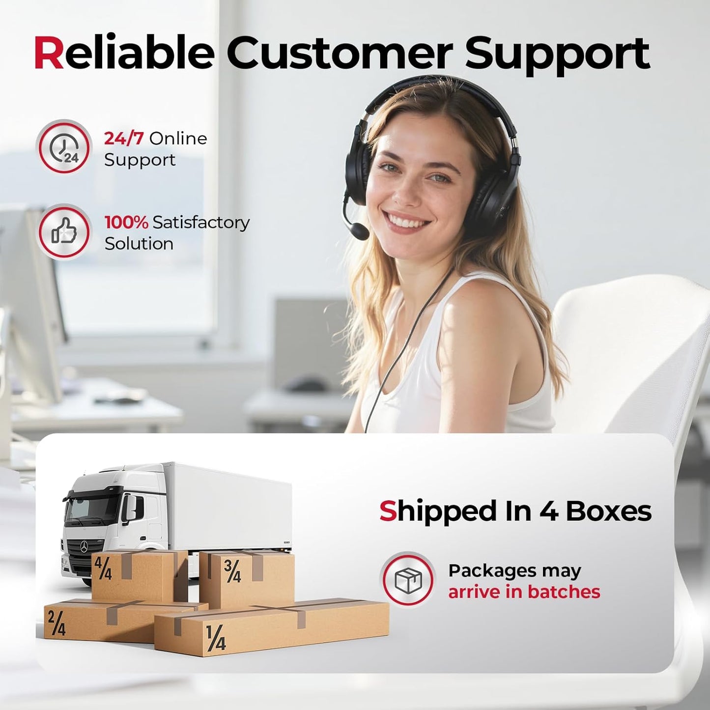 https://m.media-amazon.com/images/I/713NkvXWkbL._AC_SL1500_.jpg