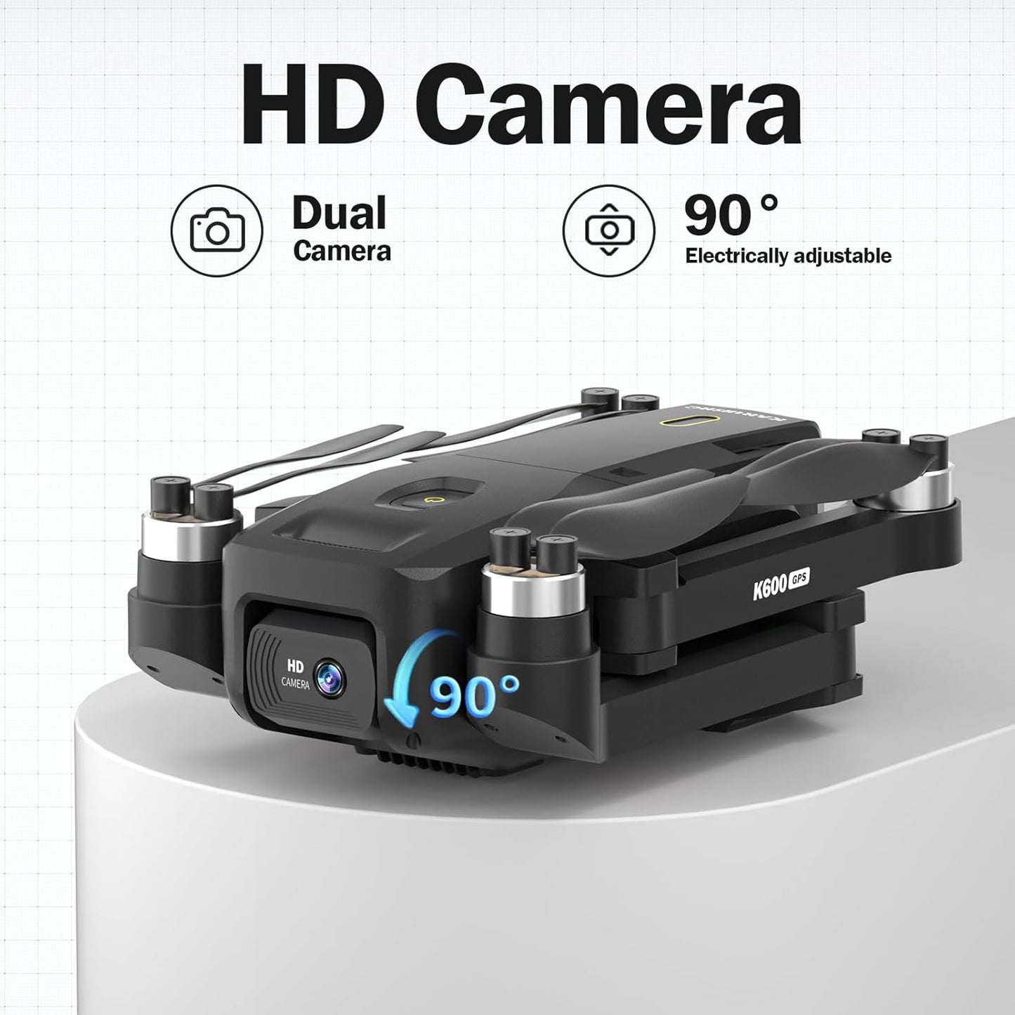 https://m.media-amazon.com/images/I/713OeH3a2zL._AC_SL1500_.jpg