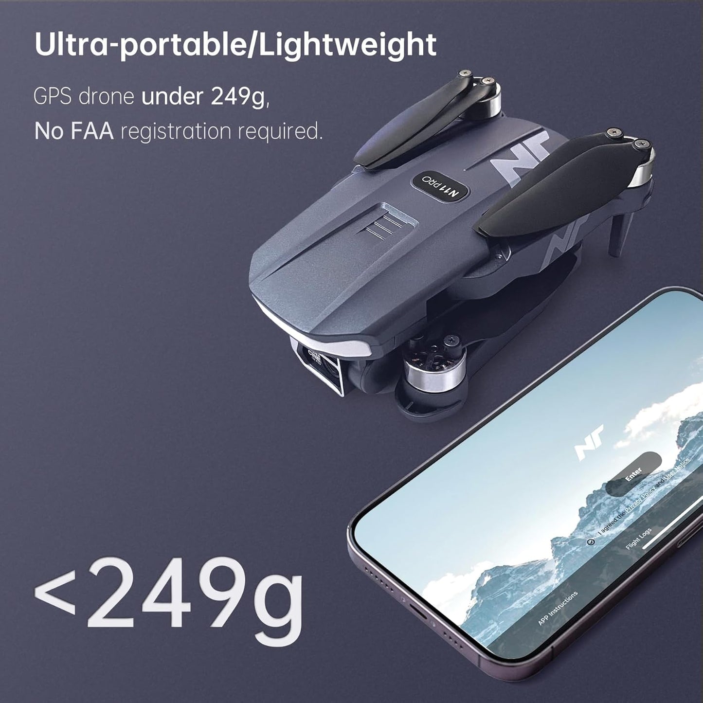 https://m.media-amazon.com/images/I/713S5bR1GlL._AC_SL1500_.jpg