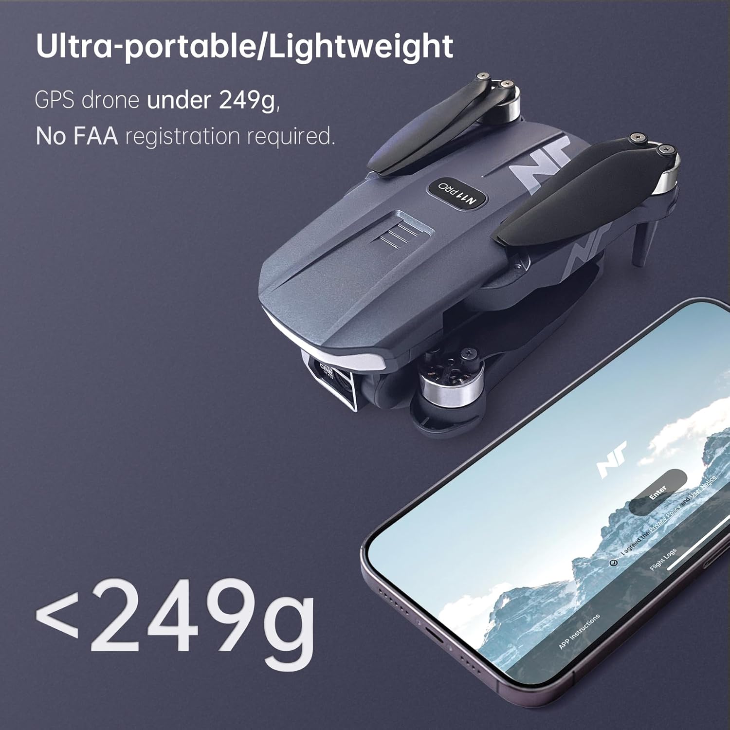https://m.media-amazon.com/images/I/713S5bR1GlL._AC_SL1500_.jpg