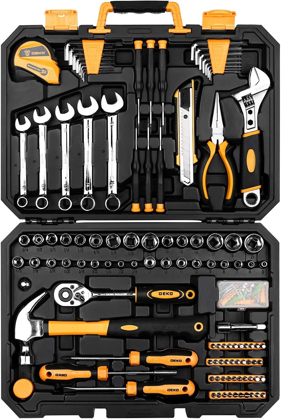 https://m.media-amazon.com/images/I/713VaIP7daL._AC_SL1500_.jpg