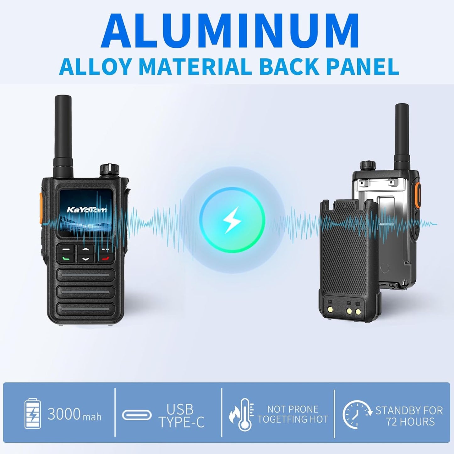 https://m.media-amazon.com/images/I/713Z-Ql61uL._AC_SL1500_.jpg