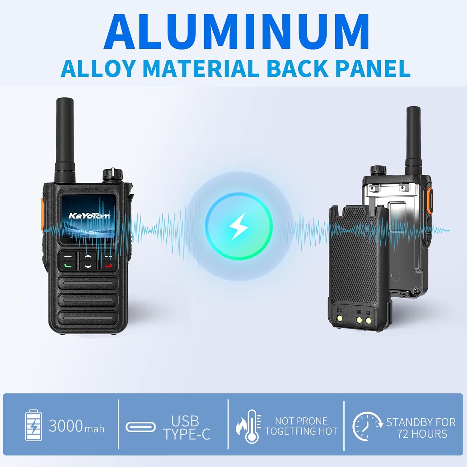 https://m.media-amazon.com/images/I/713Z-Ql61uL._AC_SL1500_.jpg