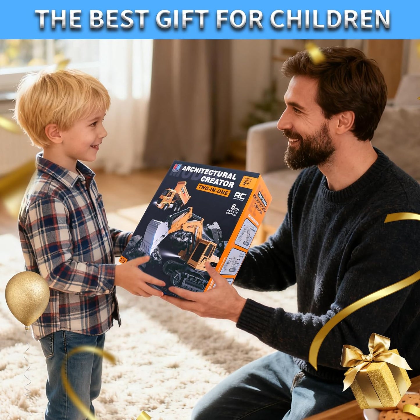 https://m.media-amazon.com/images/I/713ZKz2TbxL._AC_SL1500_.jpg