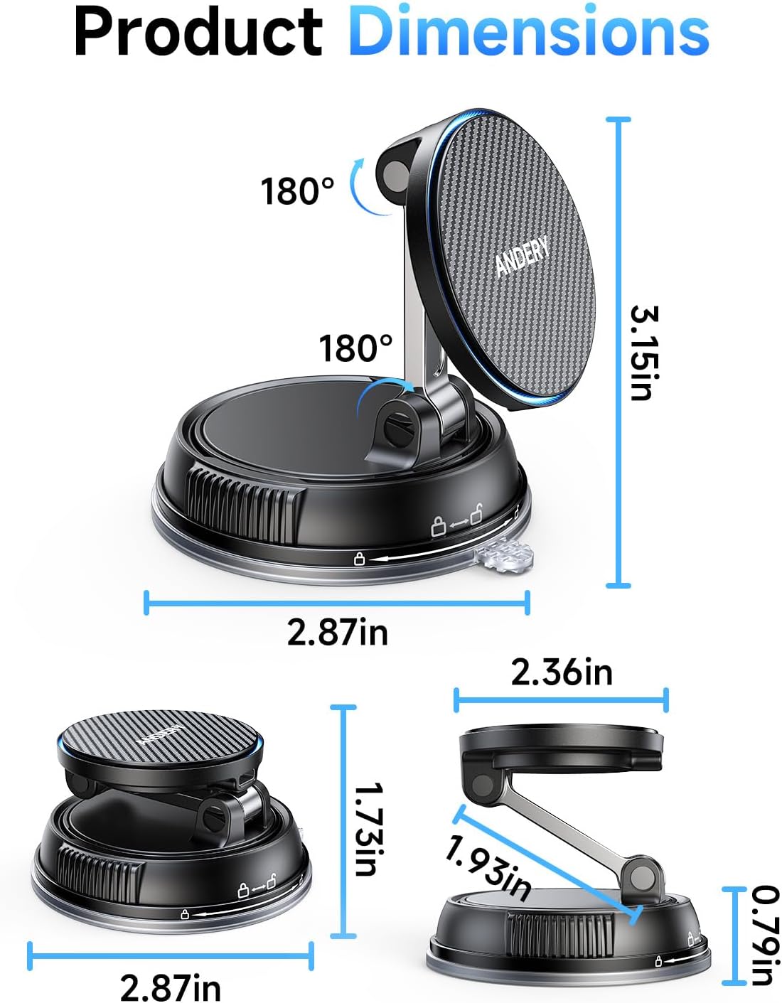 https://m.media-amazon.com/images/I/713eTt9Vr7L._AC_SL1500_.jpg