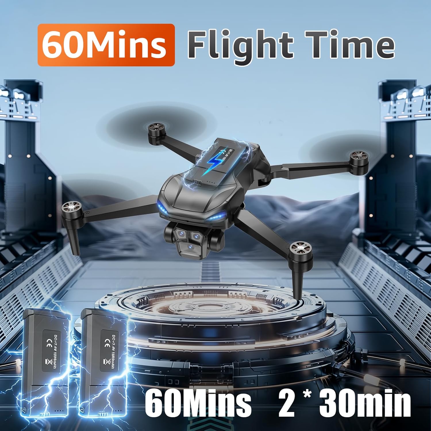 https://m.media-amazon.com/images/I/713feo3NwEL._AC_SL1500_.jpg