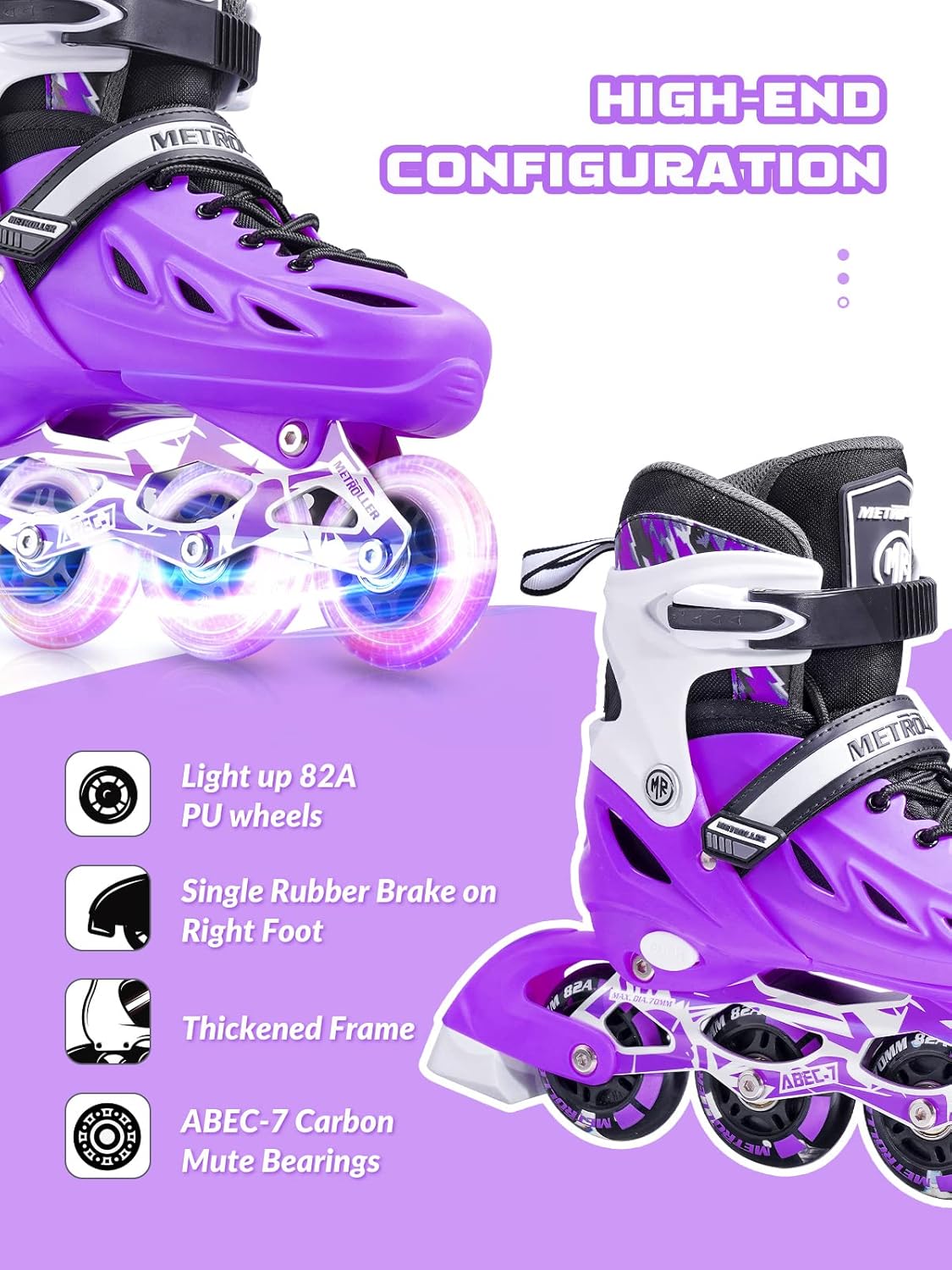 https://m.media-amazon.com/images/I/713hT5hBPoL._AC_SL1500_.jpg