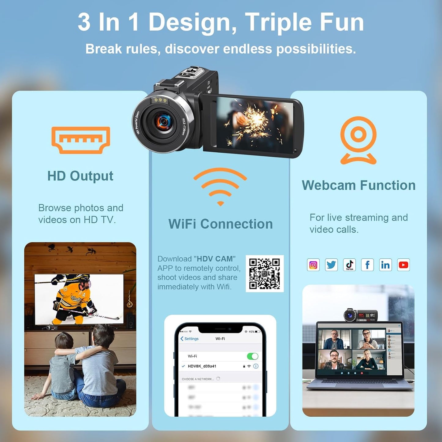 https://m.media-amazon.com/images/I/713hTU569cL._AC_SL1500_.jpg