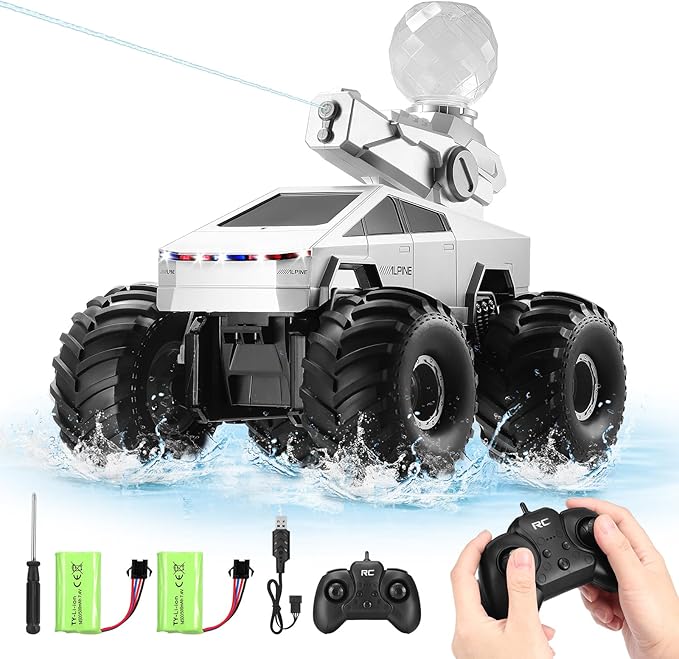 https://m.media-amazon.com/images/I/713j-v1kaML._AC_SX679_.jpg