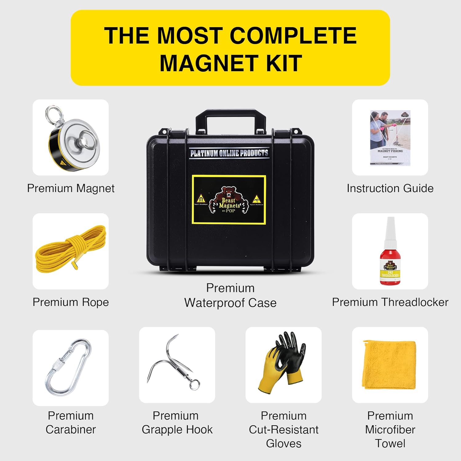 https://m.media-amazon.com/images/I/713l9UAXQ5L._SL1500_.jpg