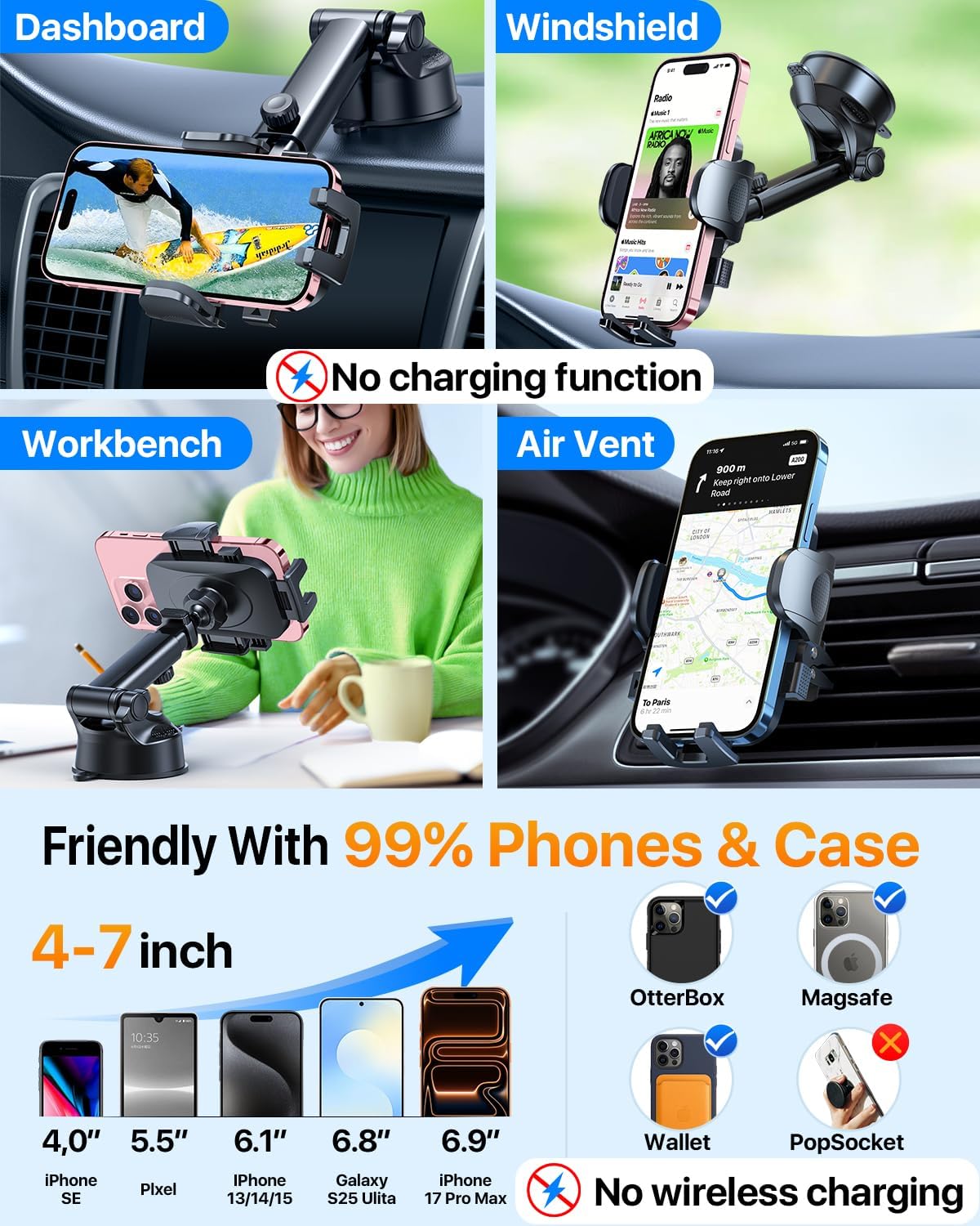 https://m.media-amazon.com/images/I/713mWHAX7OL._AC_SL1500_.jpg