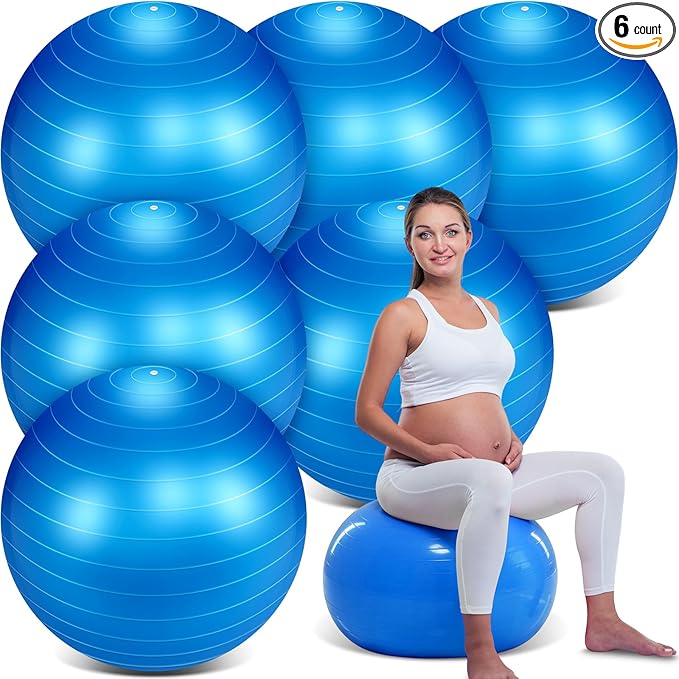 https://m.media-amazon.com/images/I/713nzk0h0SL._AC_SX679_PIcountsize-6,TopRight,0,0_SH20_.jpg