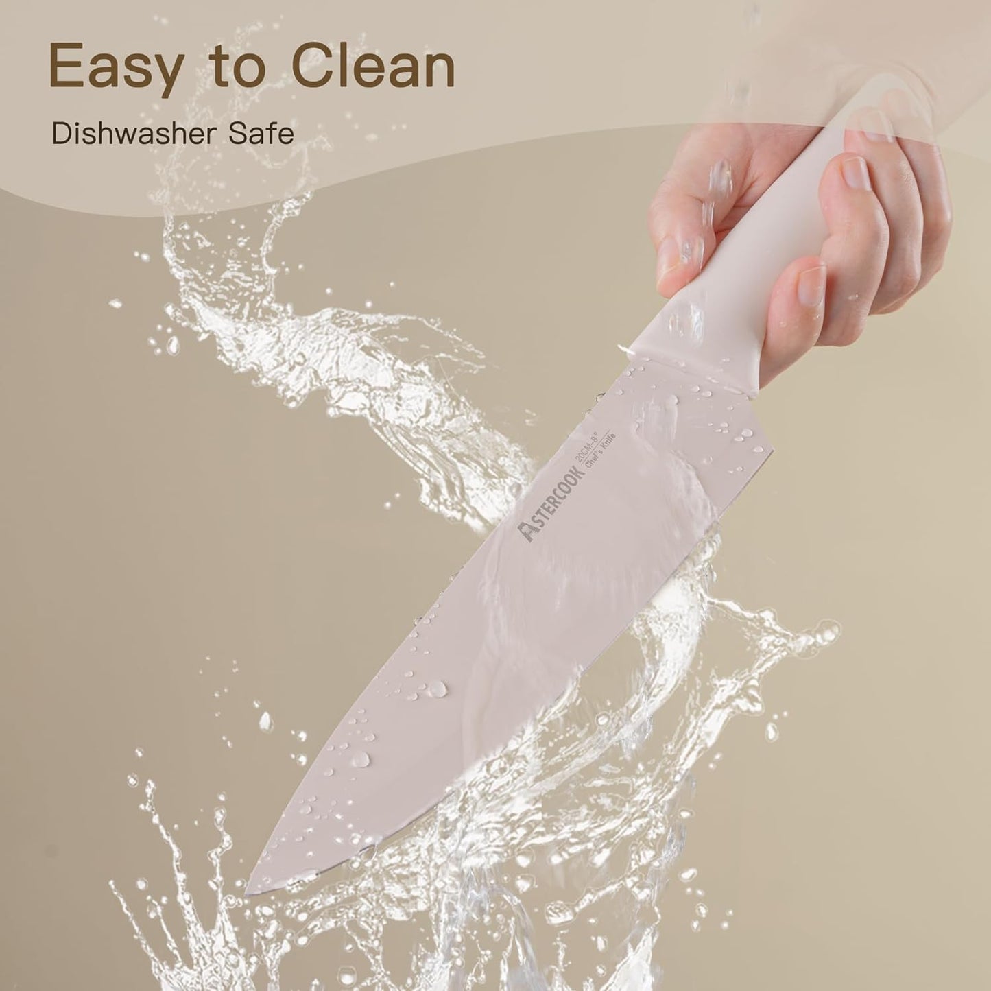 https://m.media-amazon.com/images/I/713uHQqXrYL._AC_SL1500_.jpg