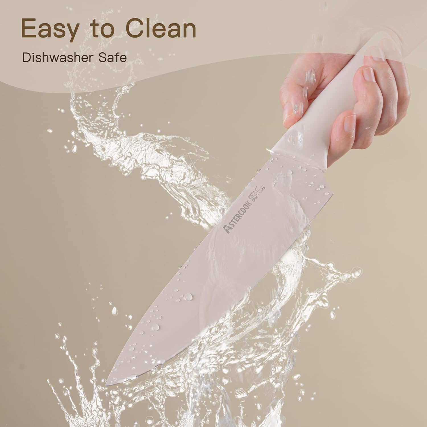 https://m.media-amazon.com/images/I/713uHQqXrYL._AC_SL1500_.jpg