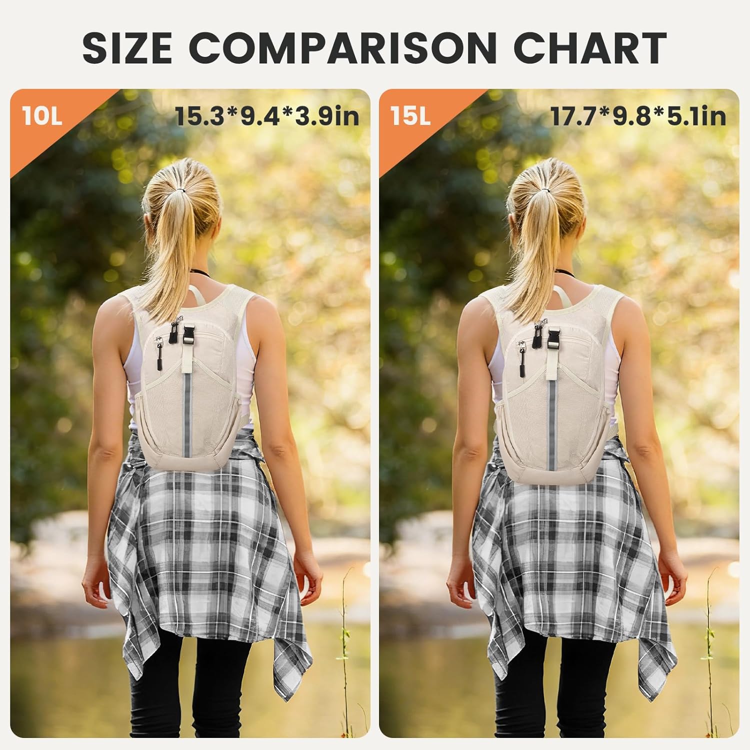 https://m.media-amazon.com/images/I/713xIo9i0KL._AC_SL1500_.jpg