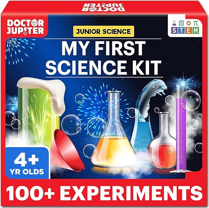 https://m.media-amazon.com/images/I/714-dGFpZ8L._AC_SX679_.jpg