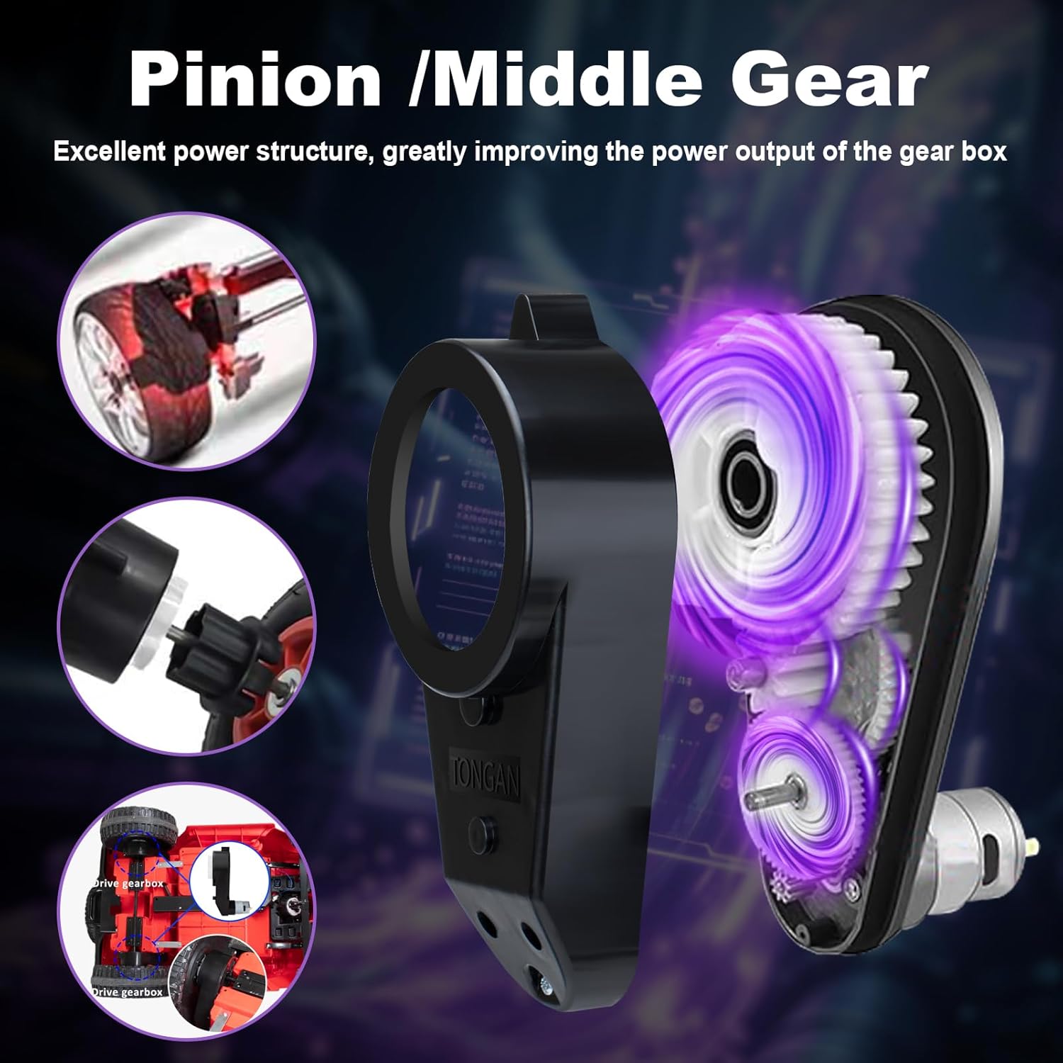 https://m.media-amazon.com/images/I/7146nCTHB3L._SL1500_.jpg