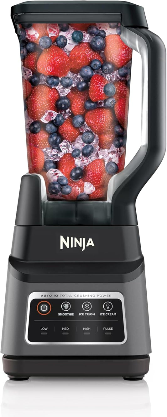 https://m.media-amazon.com/images/I/714AwxiuijL._AC_SL1500_.jpg