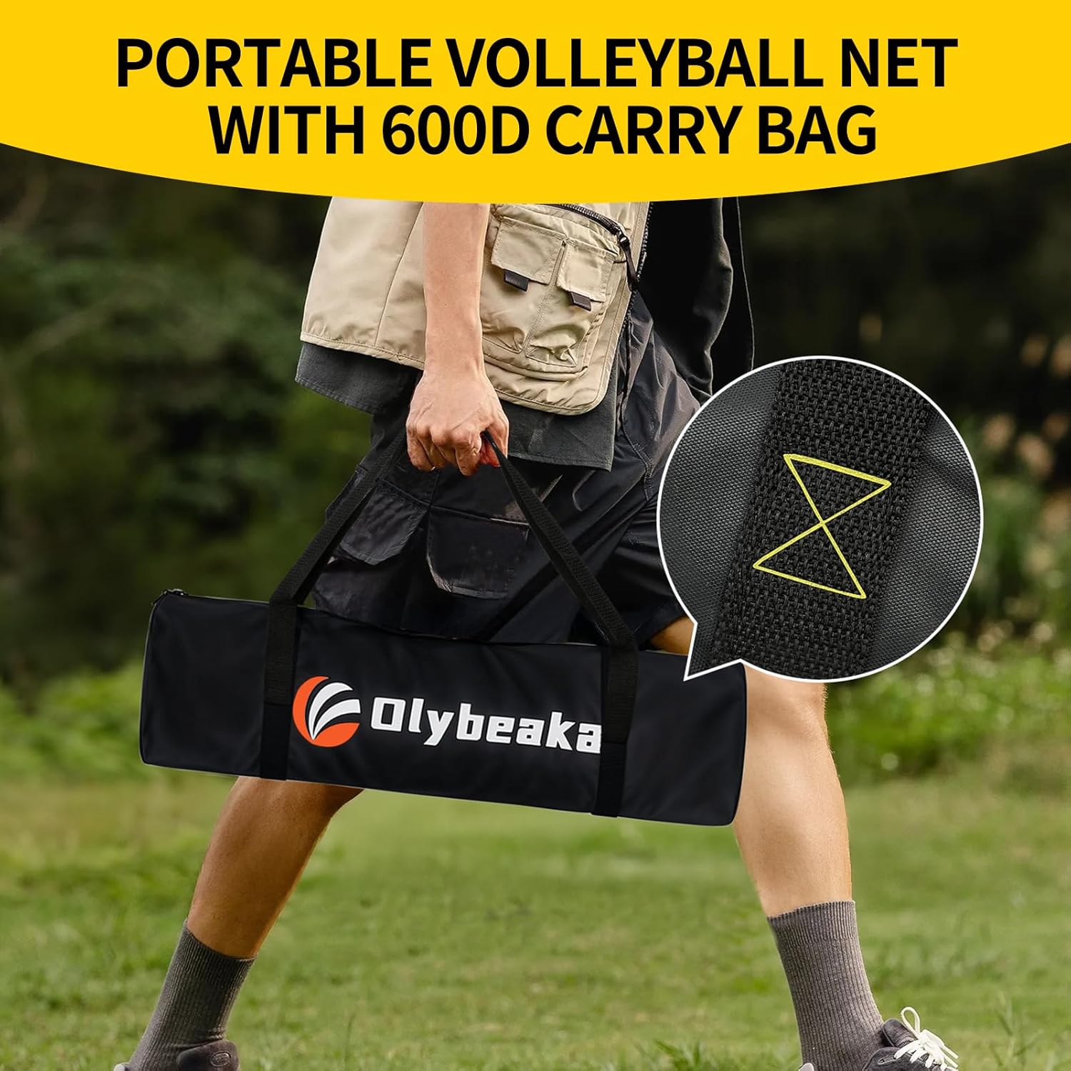 https://m.media-amazon.com/images/I/714GVnwmvbL._AC_SL1500_.jpg