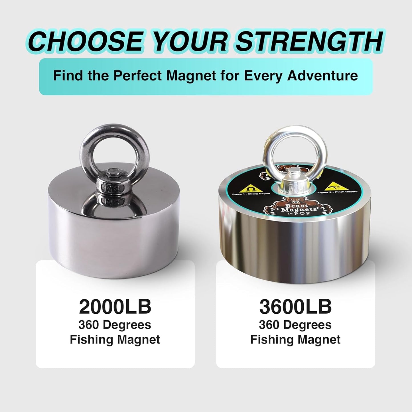 https://m.media-amazon.com/images/I/714HTwamExL._SL1500_.jpg