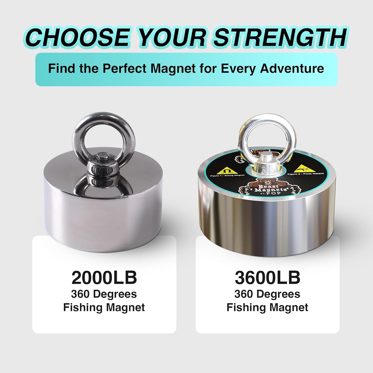 https://m.media-amazon.com/images/I/714HTwamExL._SL1500_.jpg