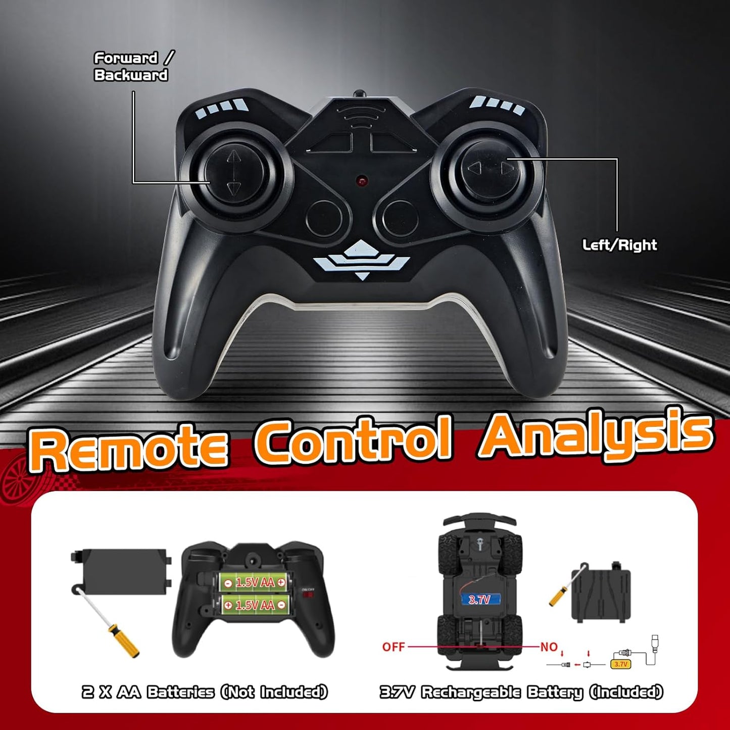 https://m.media-amazon.com/images/I/714NyWVElwL._AC_SL1500_.jpg