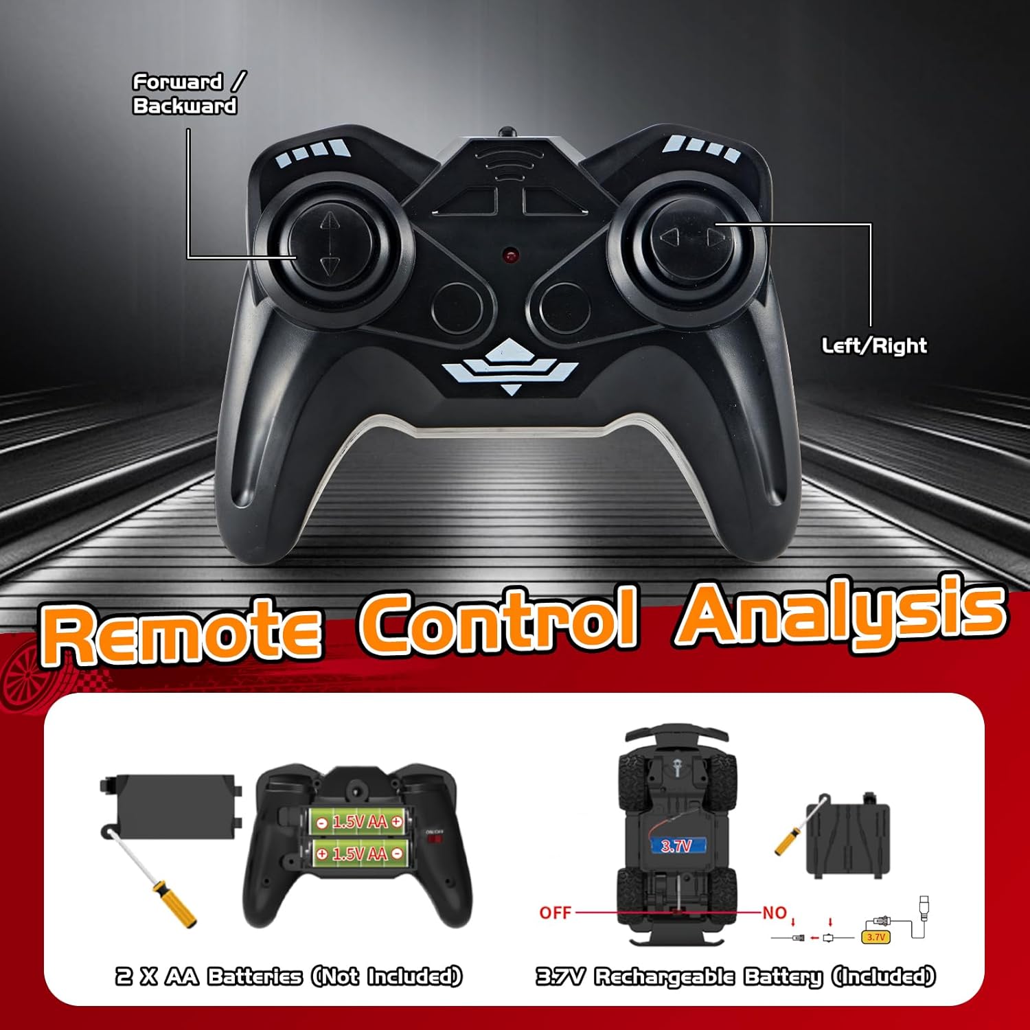 https://m.media-amazon.com/images/I/714NyWVElwL._AC_SL1500_.jpg