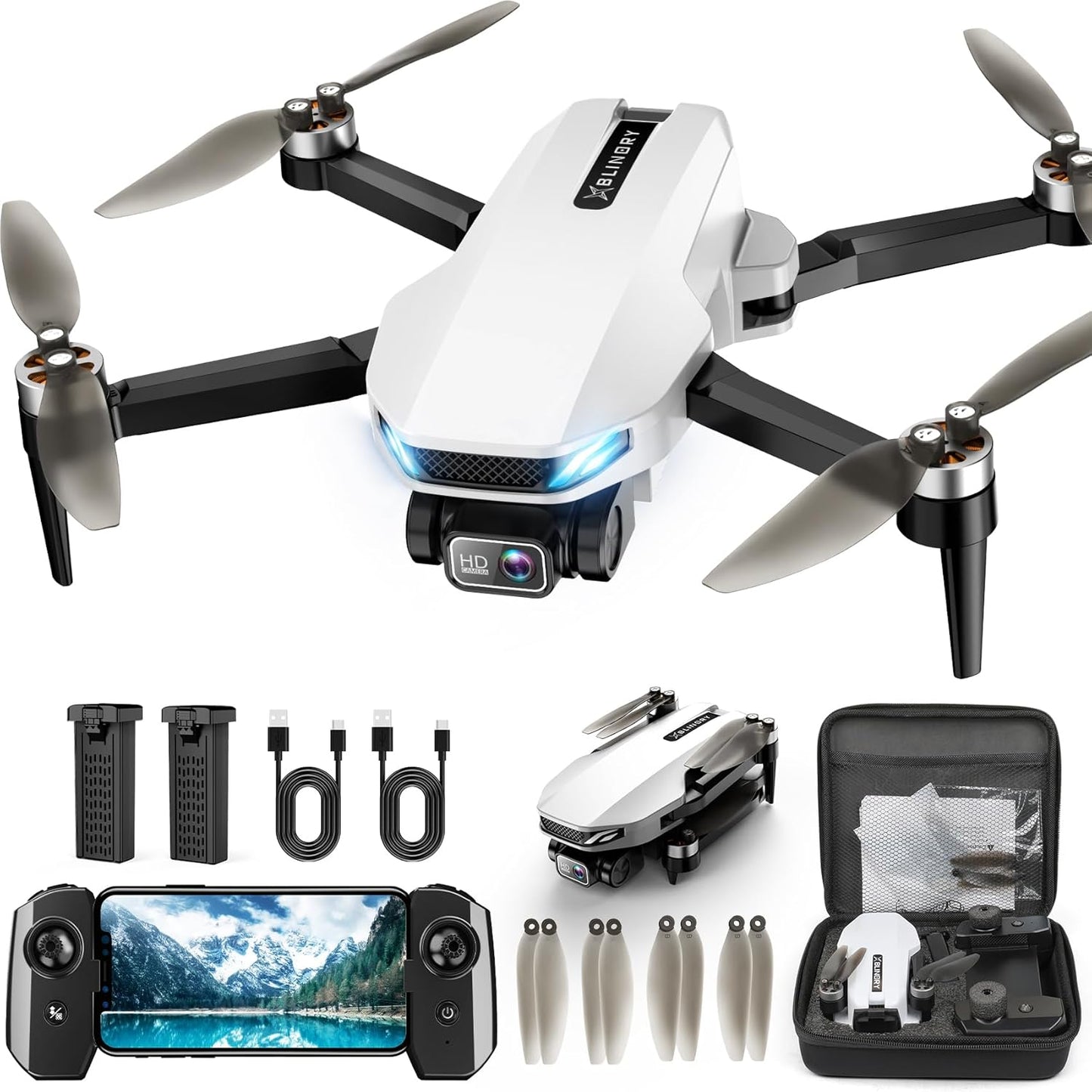 https://m.media-amazon.com/images/I/714PJWxOGGL._AC_SL1500_.jpg