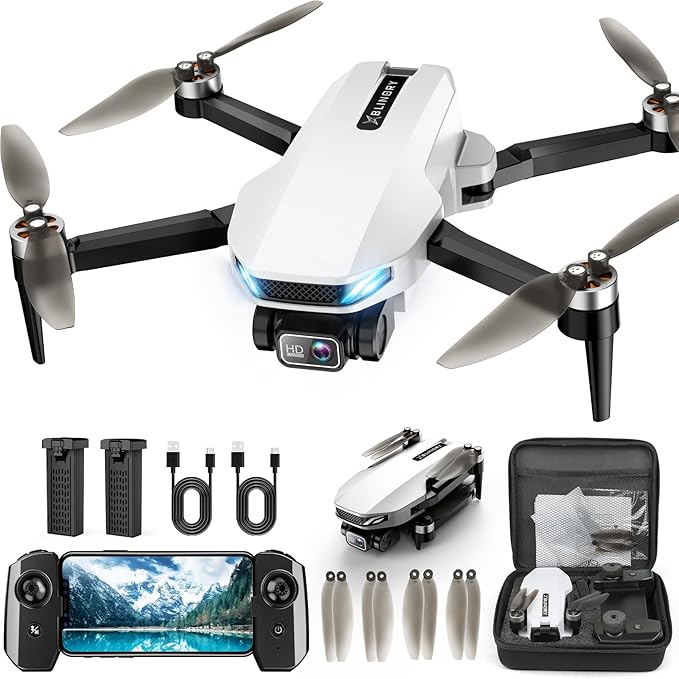 https://m.media-amazon.com/images/I/714PJWxOGGL._AC_SX679_.jpg
