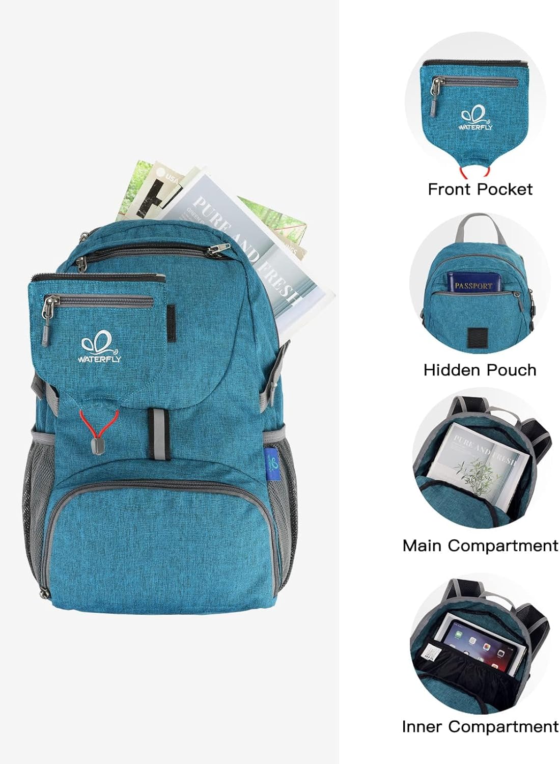 https://m.media-amazon.com/images/I/714RXlz9ngL._AC_SL1500_.jpg
