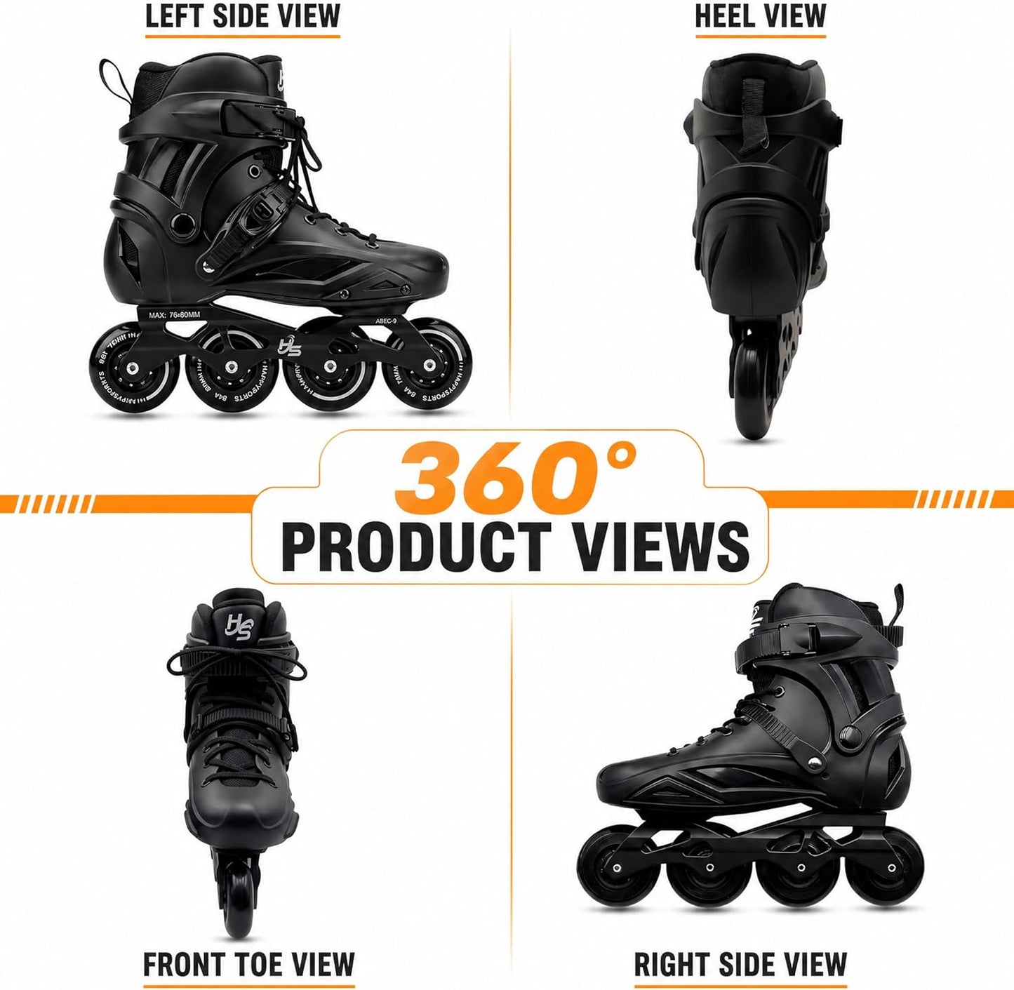https://m.media-amazon.com/images/I/714SWG4pZQL._AC_SL1500_.jpg