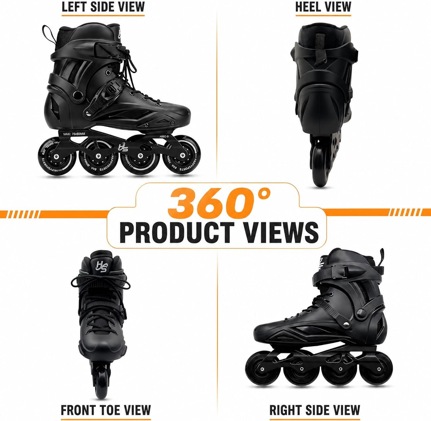 https://m.media-amazon.com/images/I/714SWG4pZQL._AC_SL1500_.jpg