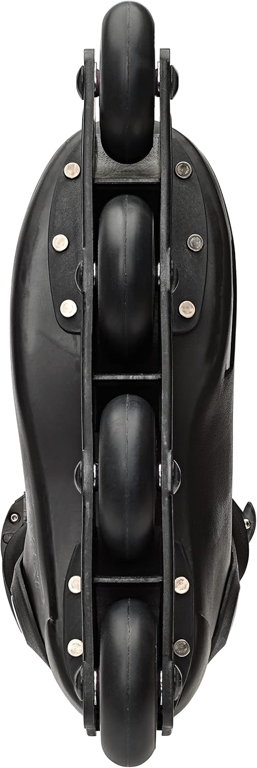 https://m.media-amazon.com/images/I/714TNph-5EL._AC_SL1500_.jpg