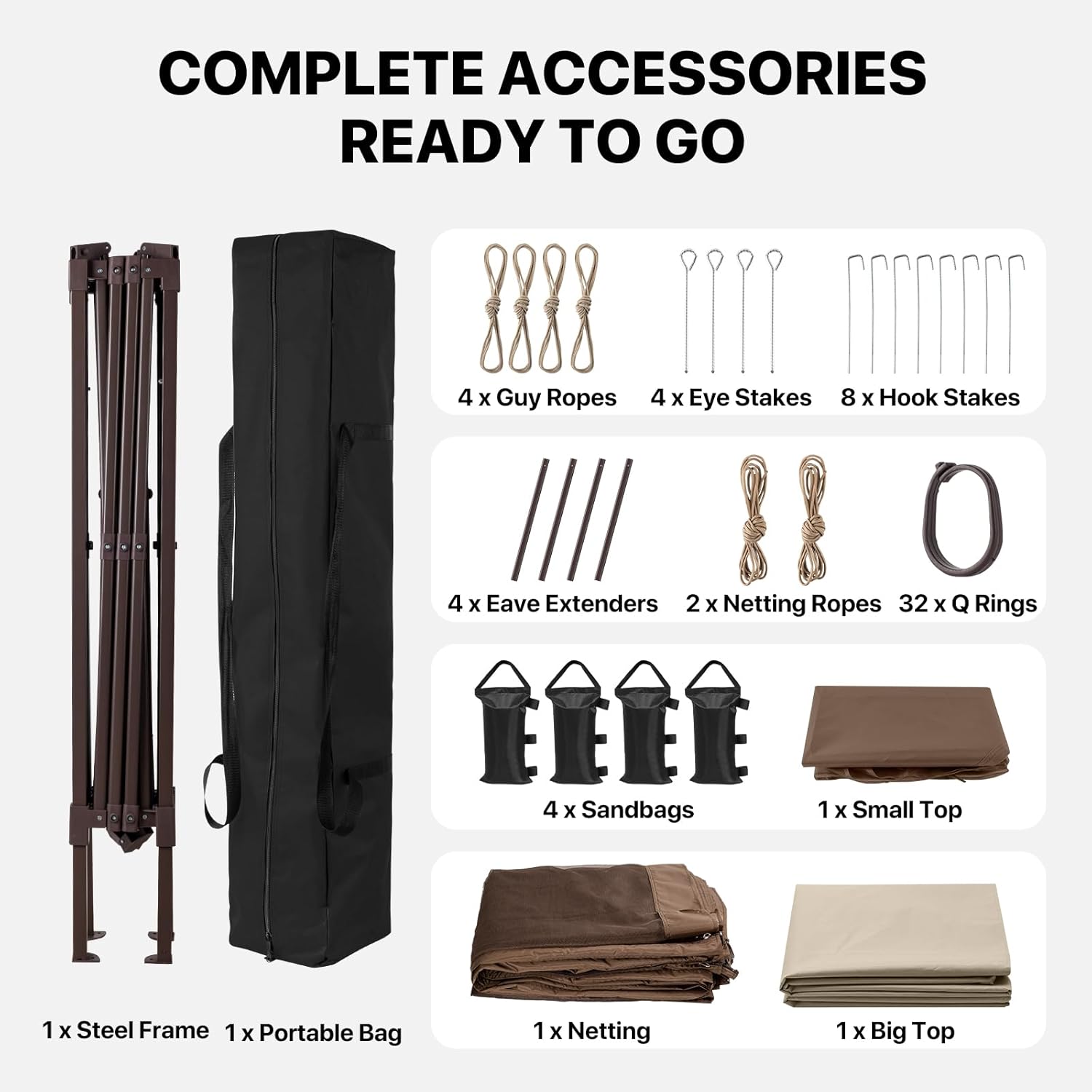 https://m.media-amazon.com/images/I/714UhClQd2L._AC_SL1500_.jpg