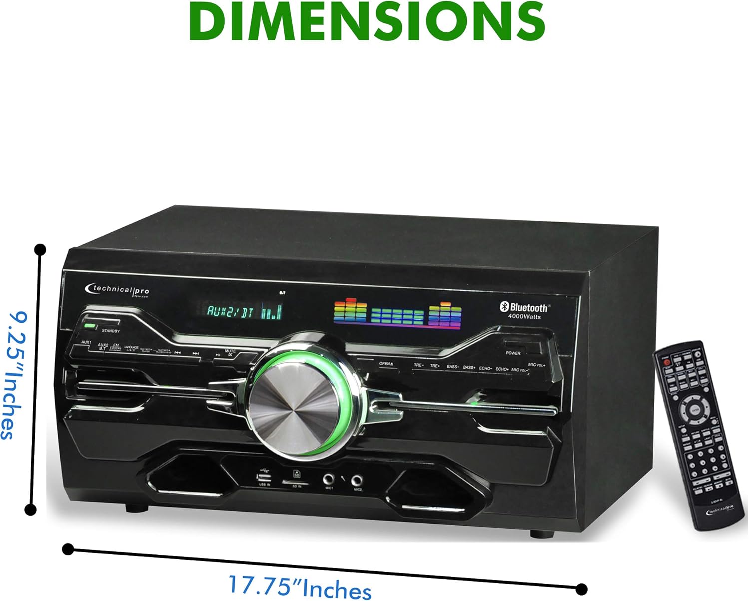 https://m.media-amazon.com/images/I/714W9SXg8ZL._AC_SL1500_.jpg