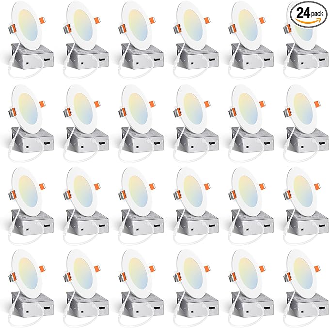 https://m.media-amazon.com/images/I/714e8xwEMvL._AC_SX679_PIbundle-24,TopRight,0,0_SH20_.jpg