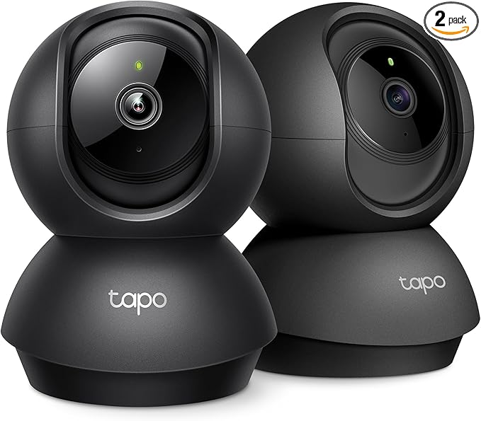 https://m.media-amazon.com/images/I/714gDRgCLmL._AC_SX679_PIbundle-2,TopRight,0,0_SH20_.jpg