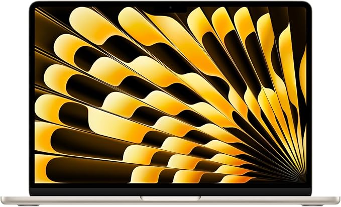 https://m.media-amazon.com/images/I/714mf1PUL4L._AC_SX679_.jpg