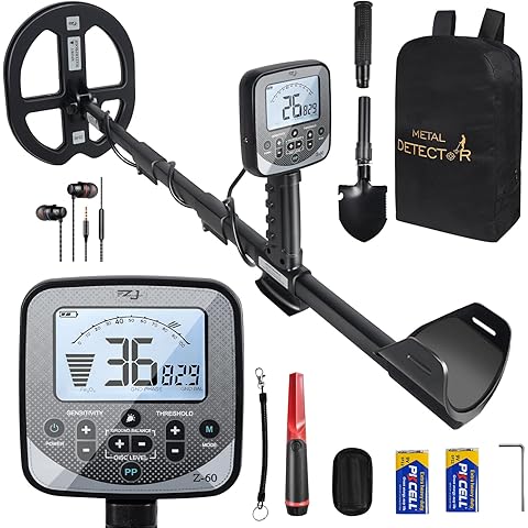 https://m.media-amazon.com/images/I/714noW7Z4hL._AC_UF480,480_SR480,480_.jpg
